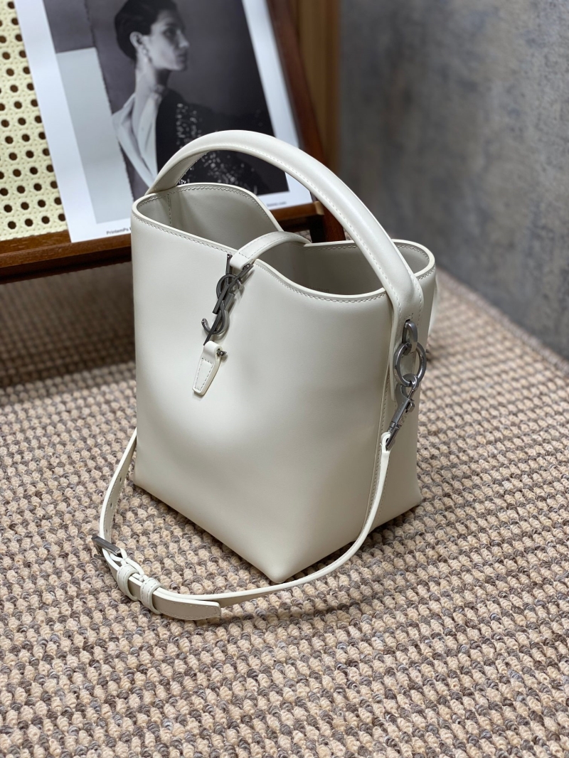 Y51 top handle bags